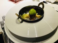 -王品牛排(珠海富华里店)