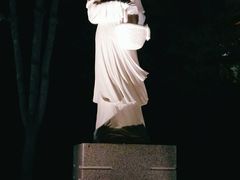 景点-西安曲江寒窑遗址公园