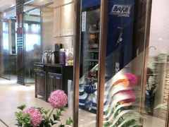 -英子补身汤(海兰路店)
