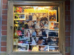 门面-古董花园(思南路42弄小区店)