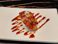 -小十料理(新城店)