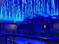 -蟹之国·精品蟹料理(极地店)