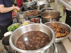 -东华豆花(漳州店)