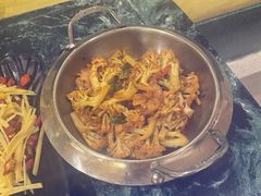 -梁溪河畔·吉府花园(南长街南下塘店)