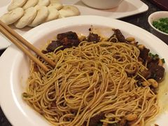 -钦善斋(武侯祠店)