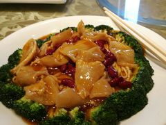 -朱仔记食府(江南大道店)