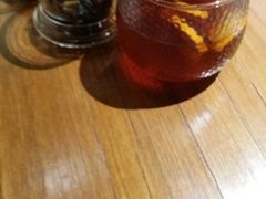 -煮叶(悠唐广场店)