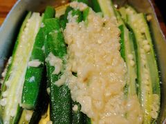 -烧蠔帮·湛江生蚝(茂南万达店)