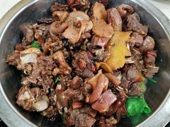 -宁大姐第一家脆皮狗肉馆(江滨路店)