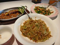 -谭厨中山传家菜.乳鸽.脆鲩鱼(华强北中航城店)