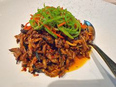 -喜湘宴·精致湖南菜(和平西桥店)