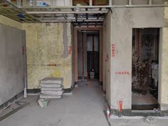 -星杰国际设计 别墅大宅装修(虹桥分公司)