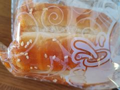 -心乐生活新鲜屋(星海广场店)