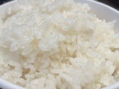 -武圣羊汤(武圣路店)