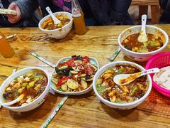 -太元彭家正汤(太元路总店)