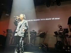 -KEZEE Music Live