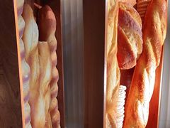 -苏格里岛自助海鲜烤肉(青秀万达店)