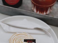 -UNIUNI(凯瑟琳广场店)