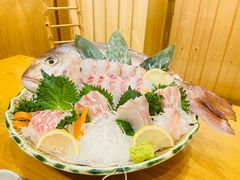 -田舍屋烤肉独创日本料理