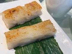 -港湾宴会厅(京基百纳店)