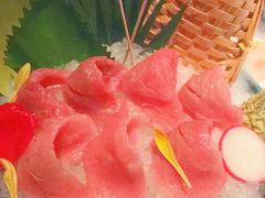 -炙柒Sekinana·精致日料(合生汇店)