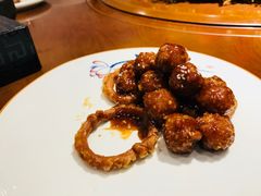 -天和晟烤鸭店(玉泉西街店)