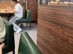 -豪客来牛排(鼓楼名店街店)