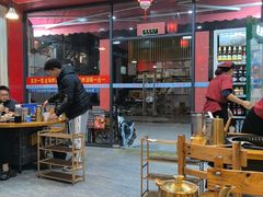 -醉旺柴火鸡(棠东店)