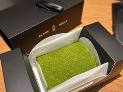 -白蘭BLANK(杭州湖滨银泰in77C区店)