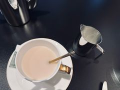 -酒池星座(深圳湾后海汇店)