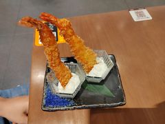 -ITARU食堂·定食料理(西丽店)