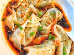 -鼎泰丰(渔阳店)