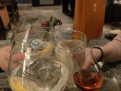 -北京四季酒店
