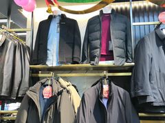 -佳乐家(新华店)