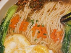 -汤记传菜(浦江店)