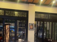 -茶叁酒肆·楚味江湖(菱角湖店)