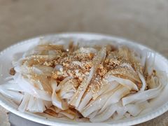 -深圳柯记餐厅(大望店)
