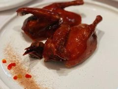 -北京厨房(SKP店)