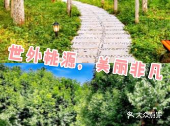 难的的国庆假期到啦！小朋友们又可以出来放松一下了子啦