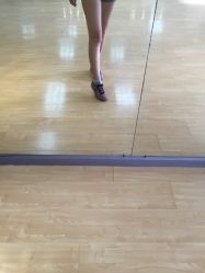 -STAR舞蹈工作室