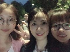 -明月山天沐温泉度假村