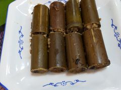 -小厨子私房菜·云南美食店