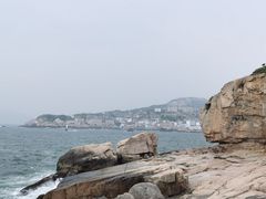 -东极岛景区