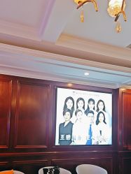 -南京医科大学友谊整形外科医院