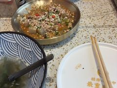 -小董哥烤串·爆汁大油边(故宫店)