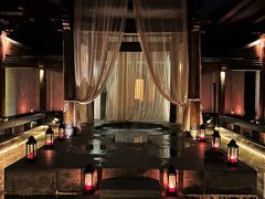 -西安华清御汤酒店