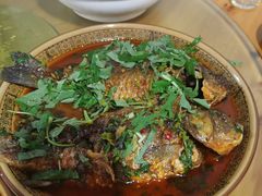 -周师饭店