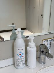 -柯莲娜医学美容