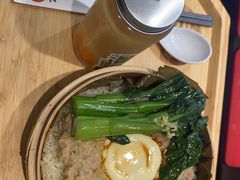 -72街荷叶饭(三元里店)