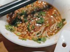-骨之味·筒骨汤火锅(晋江万达店)